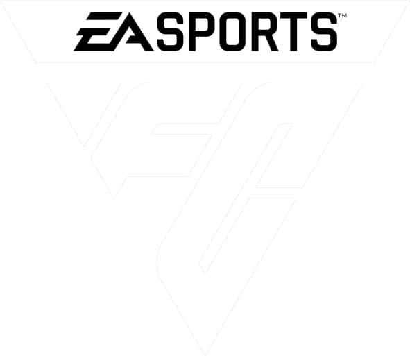 EA Sports FC 24